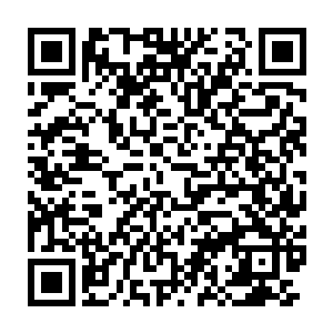 这种创作方式加上电影上映前对反派角色的宣传――蝙蝠侠电影在杜克二维码生成