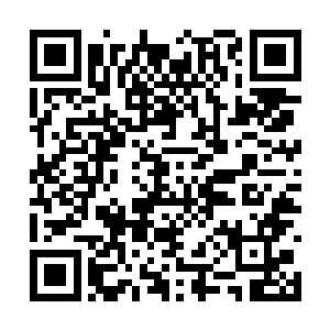 这种匕的设计初衷据说是为了军用和猎杀大型猛兽二维码生成