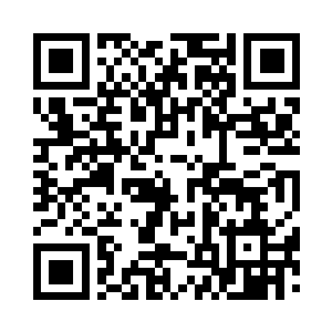 这种医生的思维模式用在特工和杀手行动中二维码生成