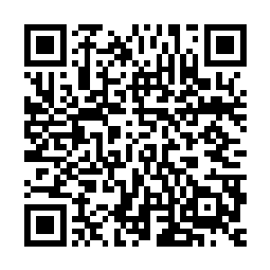 这种单纯依靠炮兵的作战经验和训练水平来进行反击的炮战方法二维码生成