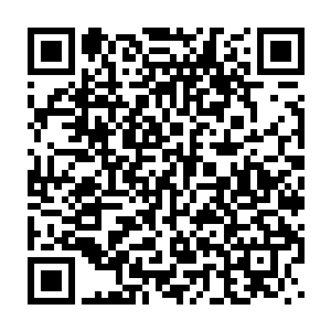 这种卜算极准的人看似不经意的只言片语或许就隐藏了什么深奥含义二维码生成