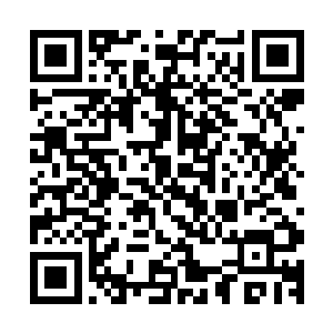 这种卡片甚至都可以代表一名组织成员在组织内的地位和身份二维码生成