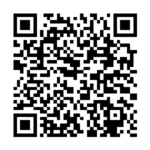 这种只会在书籍和屏幕上看到的上古神话中的宏伟建筑二维码生成
