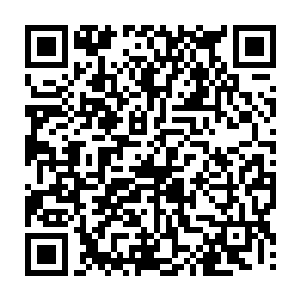 这种品级的功法即便放在宗门总部七玄谷恐怕都是不轻易外传的高级武技二维码生成