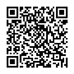 这种在央视大规模投放城市宣传片的做法似乎正是始于2oo8年二维码生成