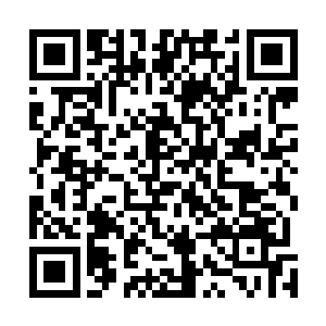 这种场景他上次击杀猎魔者甘利尔的时候曾经经历过一次二维码生成