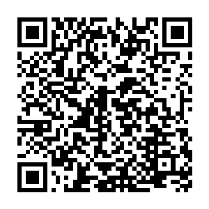 这种垃圾片完全是靠宣传靠欺骗大众才会有第一天这么疯狂的票房二维码生成