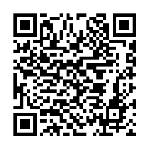 这种天劫就算是在远古时期也不过出现过几次罢了二维码生成