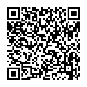 这种奇特的草只有脱去符咒能量中的符魔性或者符灵性达到中性程度作用二维码生成