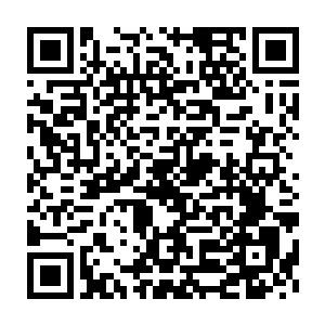 这种威胁甚至比刚才的时候从杨戬身上感受到的那股气息更加的恐怖二维码生成