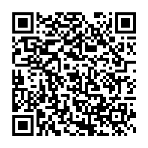 这种字体看上去其实和现在叶楚他们这个末世时代的字体有些相似二维码生成