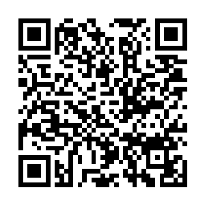 这种完全虚拟现实游戏本就是靠作用神经元来传达信息二维码生成