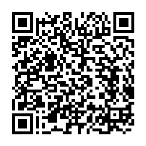 这种局面也使得经开区管委会的干部在思想上和实际工作中产生了懈怠情绪二维码生成