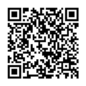 这种带着破空啸叫声的箭簇一般都是拿来当令箭或者是号箭使用二维码生成