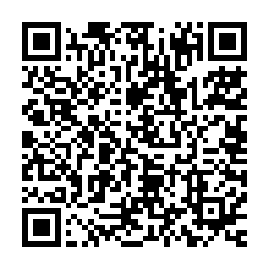 这种幽蓝色的电蟒的大小都已经和幻化出真身的龙无双相差无几了啊二维码生成