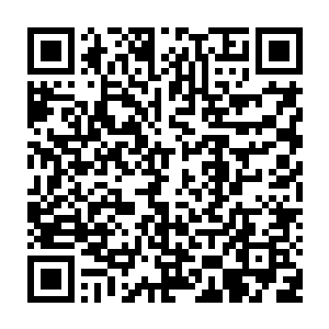 这种强烈话差异也就是好莱坞――或者说是整个社会――最现实的一个写照二维码生成