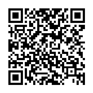 这种情况就算是在俗世用手术的治疗方式也无法治愈二维码生成