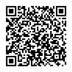 这种情形下陆为民从开发区管委会副主任调整到县团委副书记位置上二维码生成