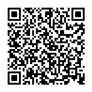 这种感觉……就好像是恶犬碰到了能够给它挠痒痒挠得特别舒服的人一样二维码生成