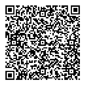 这种感觉　无人能够体会　不被天道认可　就代表着永世孤独　无依无靠　浪荡天地中　吞噬万物的精血　明知不可为　但却是不得不为之二维码生成