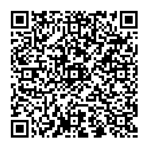 这种感觉　让他吃惊　同时又再次提高了警惕之心　现在想來　说到底他还是低估了灵界　低估了这方世界的古怪二维码生成