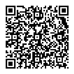 这种感觉 风清扬无比熟悉 好似回到了鬼王宗 回到了与风雷雨电四人在一起的时候二维码生成