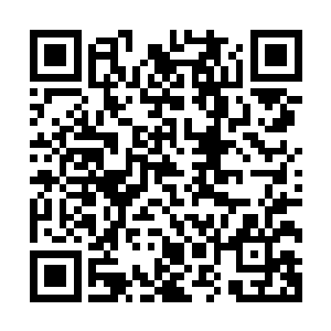 这种感觉丝毫不亚于林梦寒刚才那种欲仙欲死的极致美妙滋味二维码生成