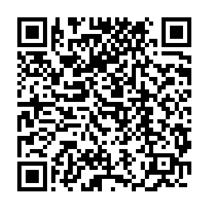 这种感觉只有面对比自己血脉和修为强大无数倍的存在的时候才会出现二维码生成