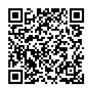 这种感觉和她当年在千佛洞里面修炼时产生的反应一模一样二维码生成