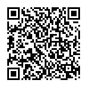 这种感觉就像是很重要的故人与你擦肩而过的感受…是不是很微妙很难懂二维码生成