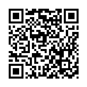 这种战甲可以抵挡住王级兵器的任何攻击二维码生成