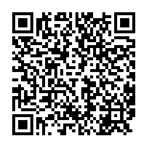 这种手段即便是将天玑剑放到普通的储物戒指之中也无法阻拦这种气息二维码生成