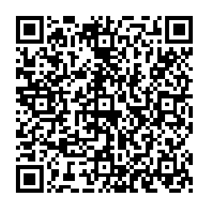 这种报复行为颠覆了辩护词中的一个基本论点――常雨泽在徐虹第一次出轨后宽恕了她二维码生成