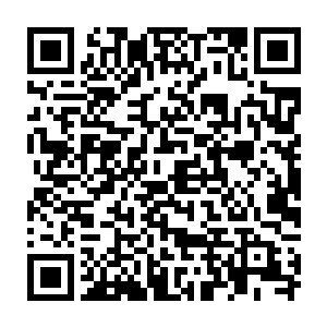 这种拥有巨大变量和细微差别的事情通常都是无所不能的计算机比较难攻克的二维码生成