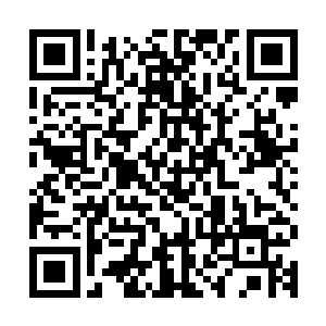 这种文字跟周山柱当初以天碑形态显化时所显化的文字一模一样二维码生成