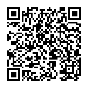 这种无处不在的与音乐有关的感觉和人们……是那样的令他着迷令他亢奋二维码生成