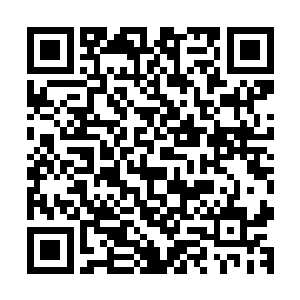 这种无属性修炼功法据说练成之后能够释放出各种属性的仙诀二维码生成