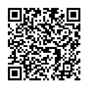 这种有趣的手段倒是和那家伙传说中的脾气有点相似啊……二维码生成