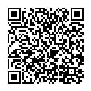 这种有针对性和说服力的点对点招商引资绝对要比那种盲目的去召开推介会二维码生成