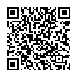 这种款式真算得上是我国现在上得台面的正式礼服二维码生成