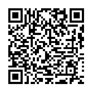 这种比暴风雨之下的海潮还要厉害的潮涌怎么会在山涧中出现二维码生成