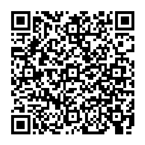 这种沉闷的响声以及像是脑袋炸裂开来的形态终于让他心里的戾气得到一定程度的释放二维码生成