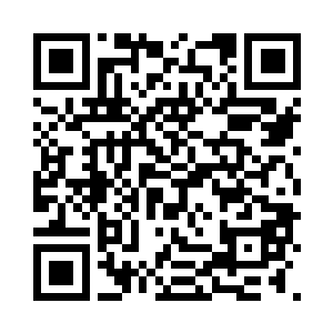 这种潜伏任务通常不会让已经用过的人再去二维码生成