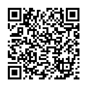 这种火药弹的威力距离宋军使用的制式火药弹已经相去不远了二维码生成