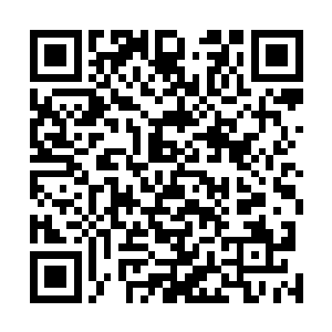 这种物质能够合成量子计算机上必须使用到的超导体……二维码生成