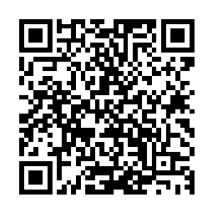 这种状态类似于你们地球上理想主义者设计出的乌托邦社会架构二维码生成