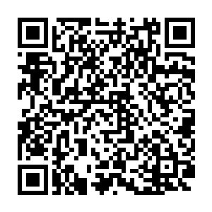 这种现场目睹一切的震撼感就可以真实地在也影院传达给所有观众了二维码生成