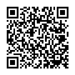 这种瘙痒的感觉跟他之前在修魂法阵中感受到的不大一样二维码生成