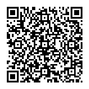 这种破甲箭适应所有人族国家以最新的gm760人族武器通用制造标准制造的中小型金属机弩二维码生成