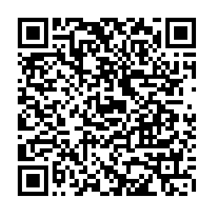 这种种变化终于撬动了原来被中止和延后的大飞机项目和战略运输机项目的启动二维码生成